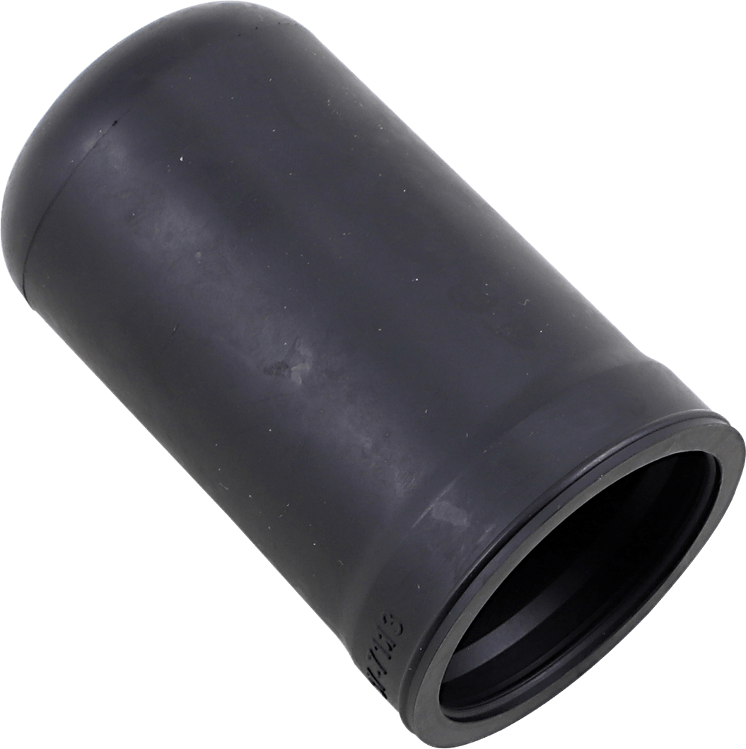 Moose Offroad Rear Shock Bladder for Kawasaki and Suzuki - Part 37-1312 - Kelly Motorsports