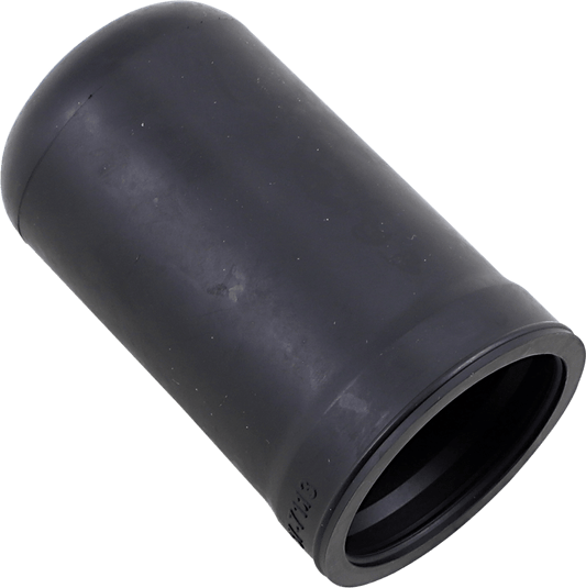 Moose Offroad Rear Shock Bladder for Kawasaki and Suzuki - Part 37-1312 - Kelly Motorsports