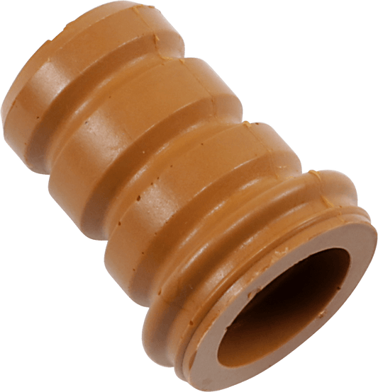 Moose Offroad Rear Shock Bumper for Honda, Kawasaki, Suzuki, Yamaha - Part 37-1211 - Kelly Motorsports