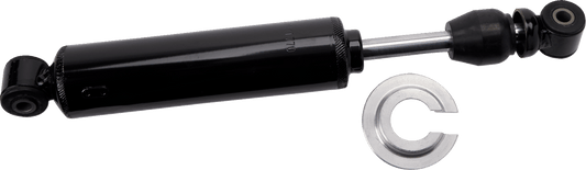 MOOSE OFFROAD Rear Shock for Polaris Sportsman 100-1163-PU - OEM Quality Hydraulic Replacement - Kelly Motorsports