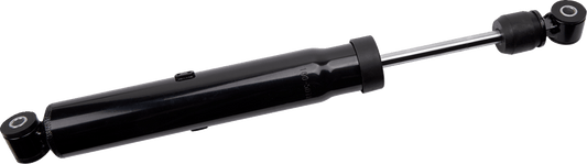 MOOSE OFFROAD Rear Shock for Polaris Sportsman and Scrambler - Part 100-5074-PU - Kelly Motorsports