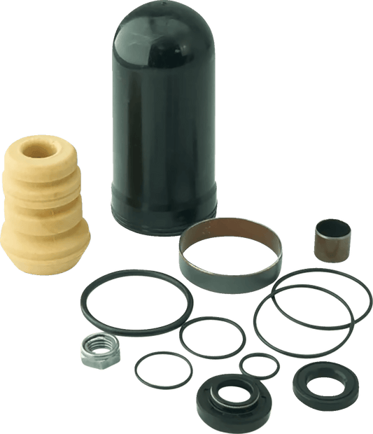 Moose Offroad Rear Shock Service Kit for Beta 13140846 - Kelly Motorsports