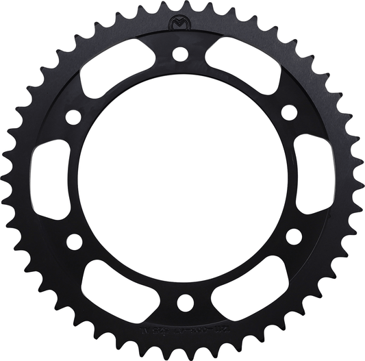 Moose Offroad Rear Sprocket 47 Tooth for BMW 1211-003-47-10 - Kelly Motorsports