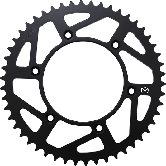 Moose Offroad Rear Sprocket 50 Tooth for Honda 1210-210-50-STL - Kelly Motorsports