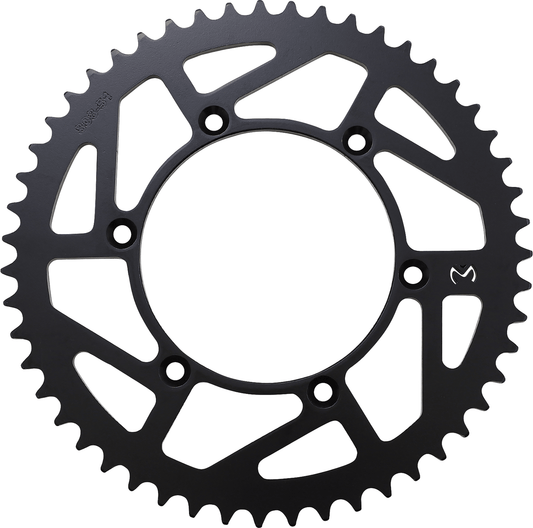 MOOSE OFFROAD Rear Sprocket 51 Tooth for Kawasaki and Suzuki - Part 1210-808-51-STL - Kelly Motorsports