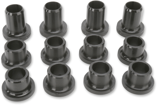 Moose Offroad Rear Suspension Bushing Kit 50-1064 - Kelly Motorsports