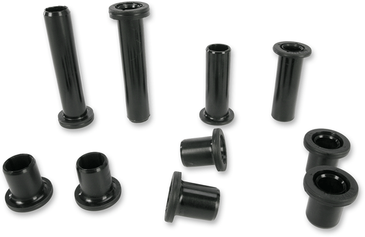 MOOSE OFFROAD Rear Suspension Bushing Kit 50-1077 - Kelly Motorsports