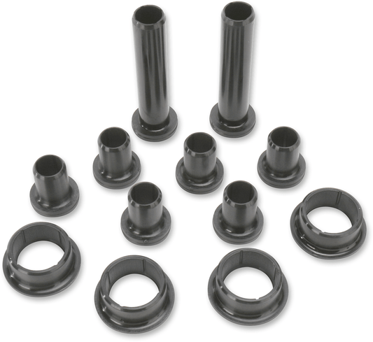 Moose Offroad Rear Suspension Bushing Kit Part 50-1046 - Kelly Motorsports