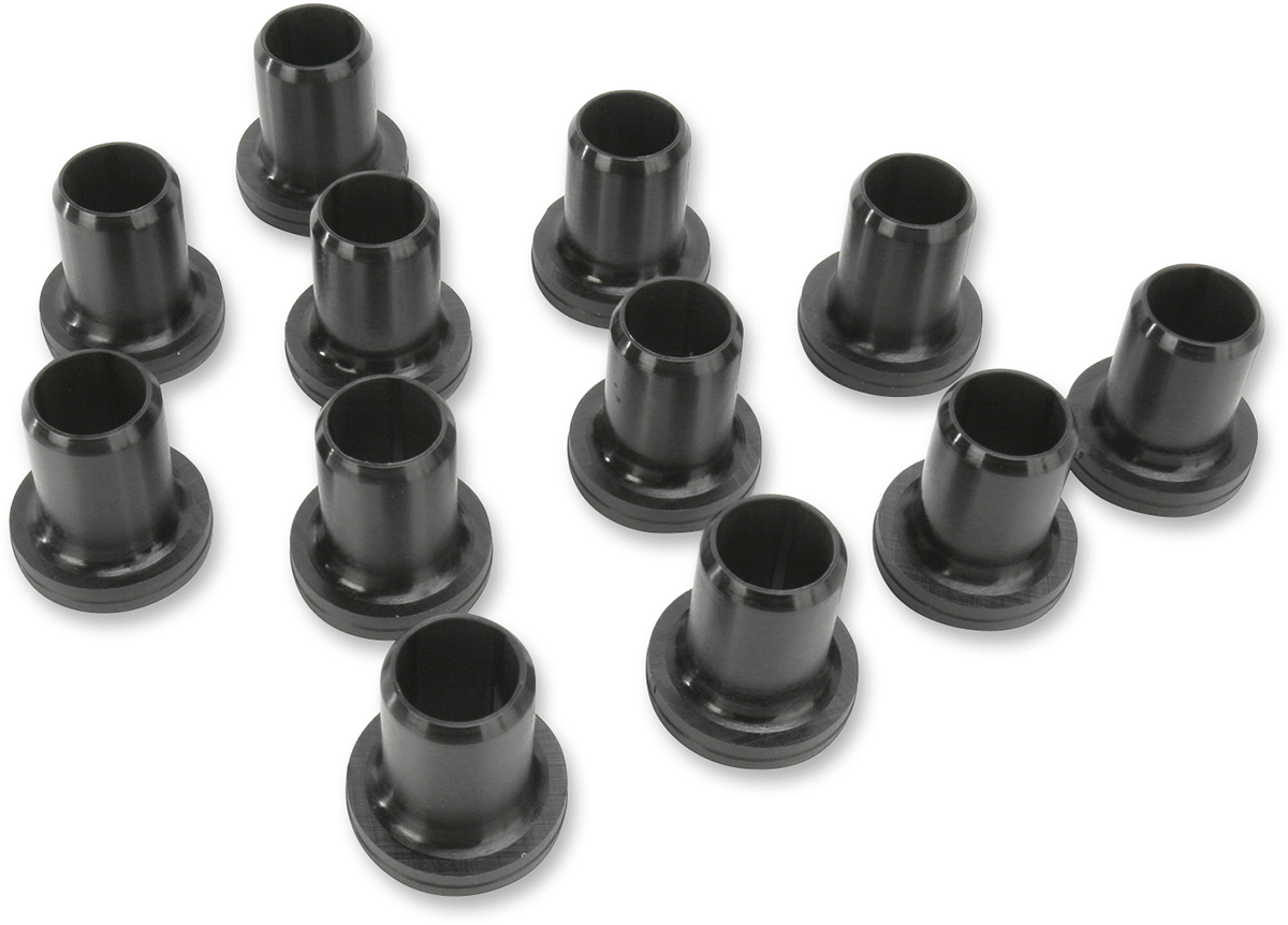 MOOSE OFFROAD Rear Suspension Bushing Kit - Part 50-1081 - Kelly Motorsports