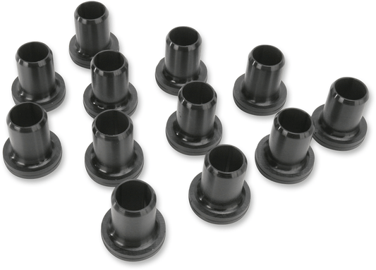 MOOSE OFFROAD Rear Suspension Bushing Kit - Part 50-1081 - Kelly Motorsports
