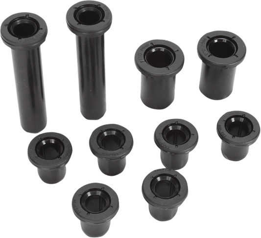 Moose Offroad Rear Suspension Bushing Kit - Part 50-1142 - Kelly Motorsports