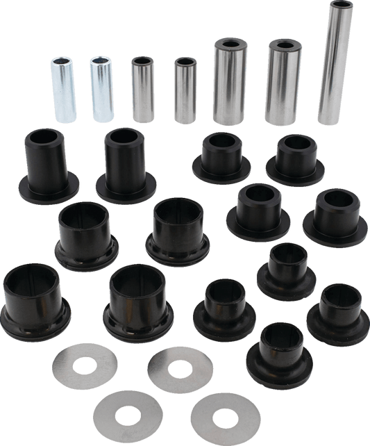 Moose Offroad Rear Suspension Kit 50-1270 for A-Arms and Knuckles Repair - Kelly Motorsports