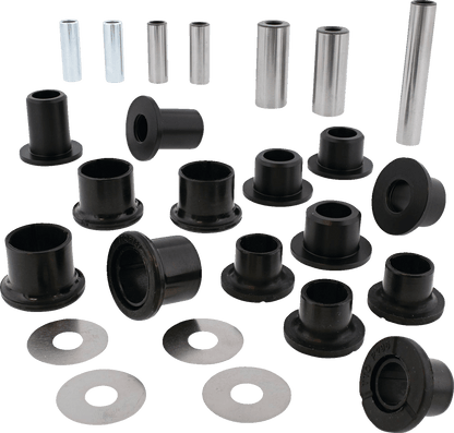 Moose Offroad Rear Suspension Kit 50-1270 for A-Arms and Knuckles Repair - Kelly Motorsports