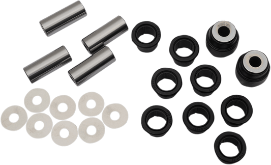Moose Offroad Rear Suspension Kit for Can-Am - Part 50-1171 - Kelly Motorsports