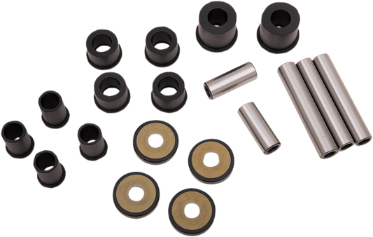 Moose Offroad Rear Suspension Kit for Honda - Part 50-1185 - Kelly Motorsports