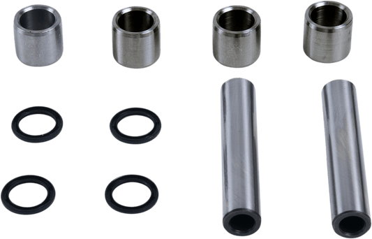 Moose Offroad Rear Suspension Kit for Kawasaki 50-1228 - Independent Knuckle Components - Kelly Motorsports