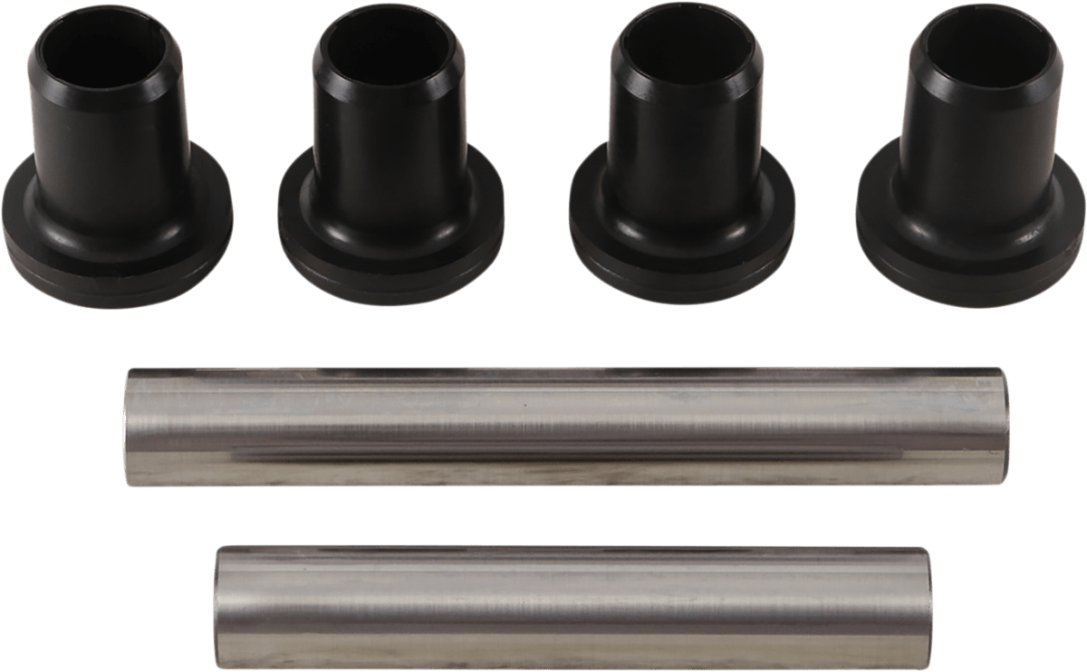 Moose Offroad Rear Suspension Kit for Polaris 50-1218 – Independent Knuckle Replacement - Kelly Motorsports