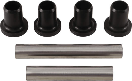 Moose Offroad Rear Suspension Kit for Polaris 50-1218 – Independent Knuckle Replacement - Kelly Motorsports