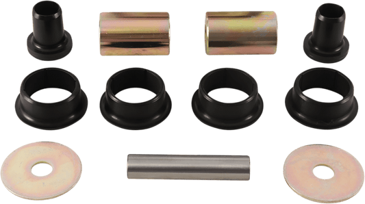 Moose Offroad Rear Suspension Kit for Polaris - Independent A-Arm & Knuckle Replacement (Part 50-1212) - Kelly Motorsports