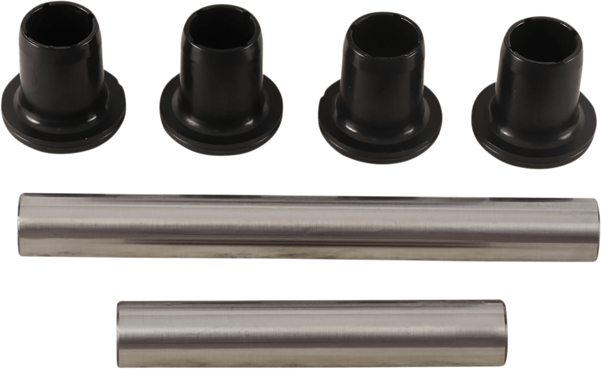 Moose Offroad Rear Suspension Kit for Polaris - Independent Knuckle Components 50-1217 - Kelly Motorsports