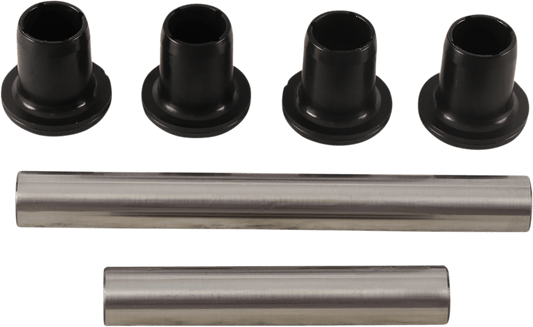 Moose Offroad Rear Suspension Kit for Polaris - Independent Knuckle Components 50-1217 - Kelly Motorsports