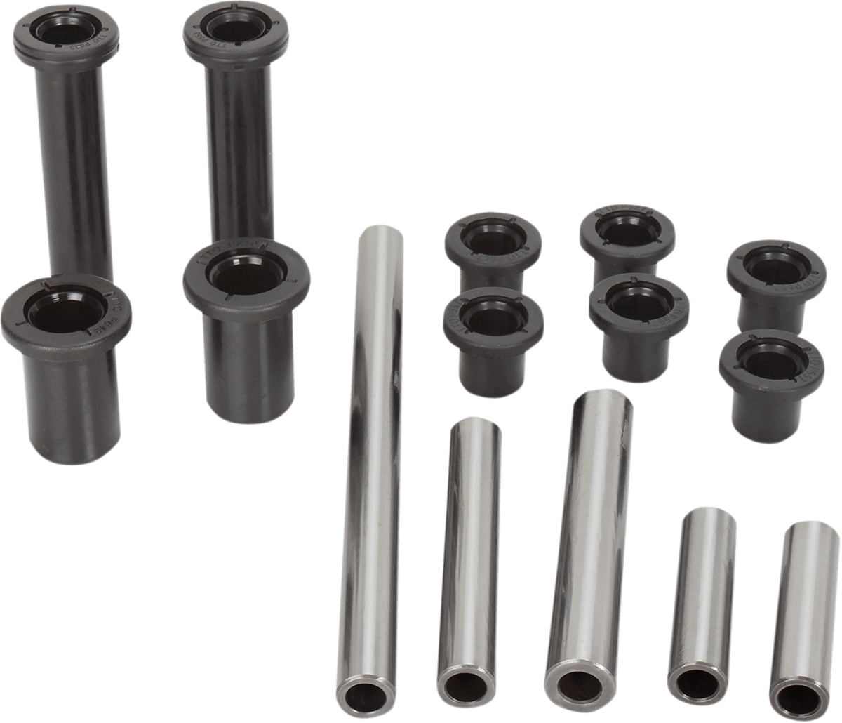 Moose Offroad Rear Suspension Kit for Polaris - Part 50-1109 - Kelly Motorsports