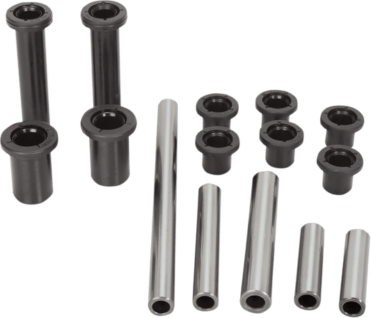 Moose Offroad Rear Suspension Kit for Polaris - Part 50-1109 - Kelly Motorsports