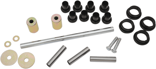 Moose Offroad Rear Suspension Kit for Polaris - Part 50-1166 - Kelly Motorsports