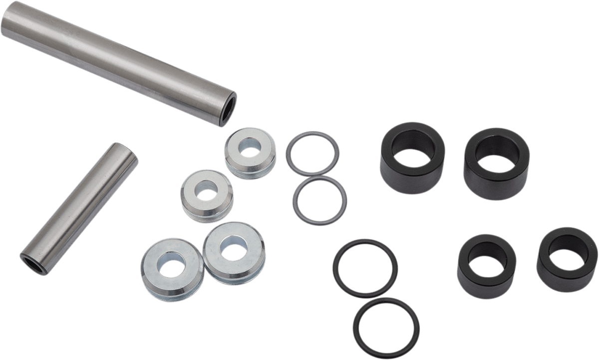 Moose Offroad Rear Suspension Kit for Polaris - Part Number 50-1216 - Kelly Motorsports