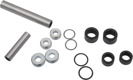 Moose Offroad Rear Suspension Kit for Polaris - Part Number 50-1216 - Kelly Motorsports