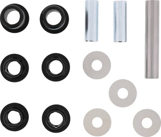 MOOSE OFFROAD Rear Suspension Knuckle Kit for Can-Am 50-1268-K - Kelly Motorsports