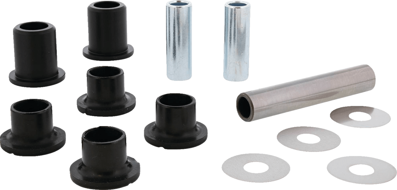 MOOSE OFFROAD Rear Suspension Knuckle Kit for Can-Am 50-1268-K - Kelly Motorsports