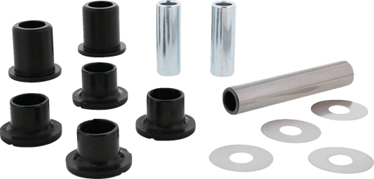 MOOSE OFFROAD Rear Suspension Knuckle Kit for Can-Am 50-1268-K - Kelly Motorsports