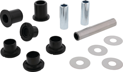 MOOSE OFFROAD Rear Suspension Knuckle Kit for Can-Am 50-1268-K - Kelly Motorsports