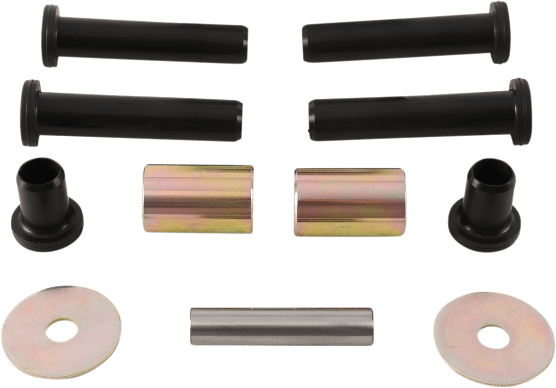 MOOSE OFFROAD Rear Suspension Knuckle Kit for Polaris 50-1213 - Kelly Motorsports
