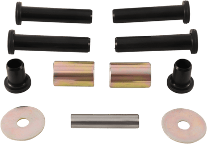 MOOSE OFFROAD Rear Suspension Knuckle Kit for Polaris 50-1213 - Kelly Motorsports