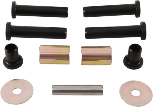 MOOSE OFFROAD Rear Suspension Knuckle Kit for Polaris 50-1213 - Kelly Motorsports