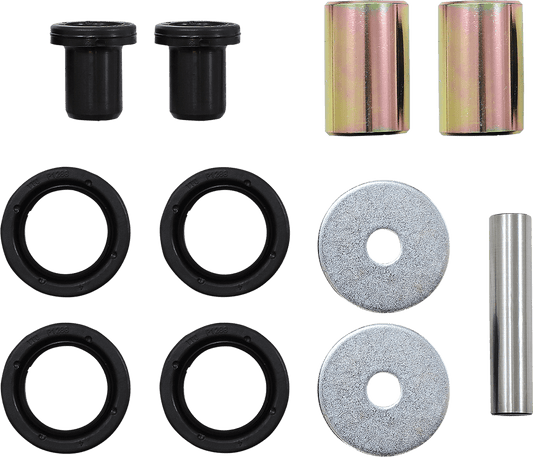 MOOSE OFFROAD Rear Suspension Knuckle Kit for Polaris 50-1213 - Kelly Motorsports