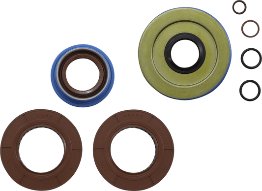 Moose Offroad Rear Transaxle Seal Kit for Polaris - Part 25-2112-5 - Kelly Motorsports