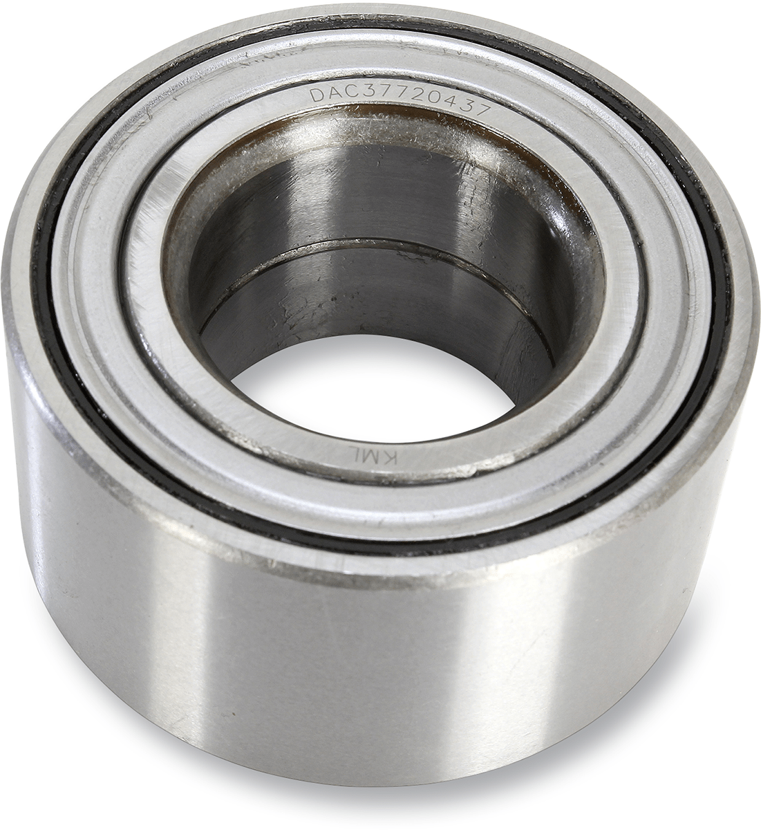 Moose Offroad Rear Wheel Bearing Kit for Pioneer 500/700 - Part No. 25-1701 - Kelly Motorsports