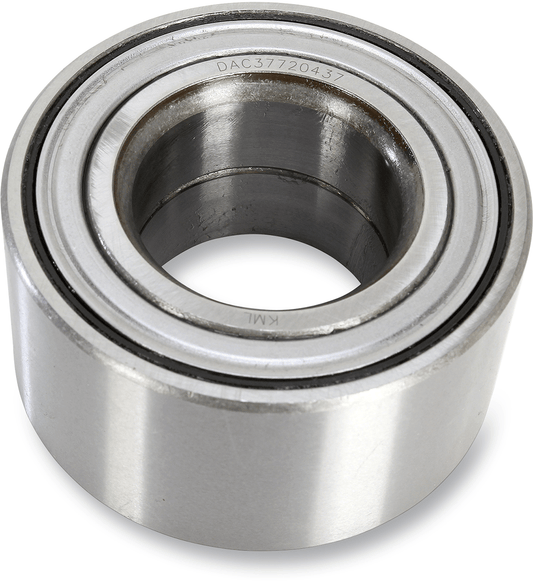 Moose Offroad Rear Wheel Bearing Kit for Pioneer 500/700 - Part No. 25-1701 - Kelly Motorsports