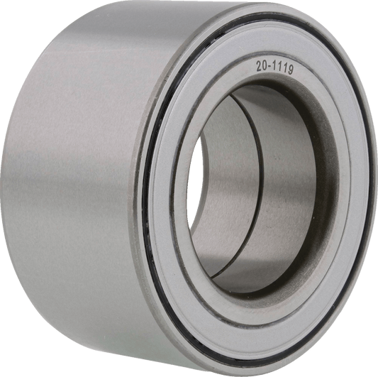 Moose Offroad Rear Wheel Bearing Kit for Segway 25-1836 - Kelly Motorsports