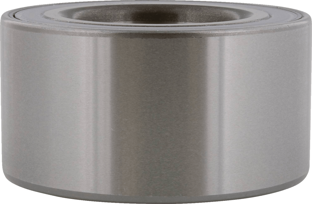 Moose Offroad Rear Wheel Bearing Kit for Segway 25-1836 - Kelly Motorsports