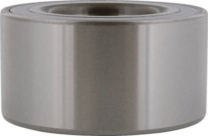 Moose Offroad Rear Wheel Bearing Kit for Segway 25-1836 - Kelly Motorsports