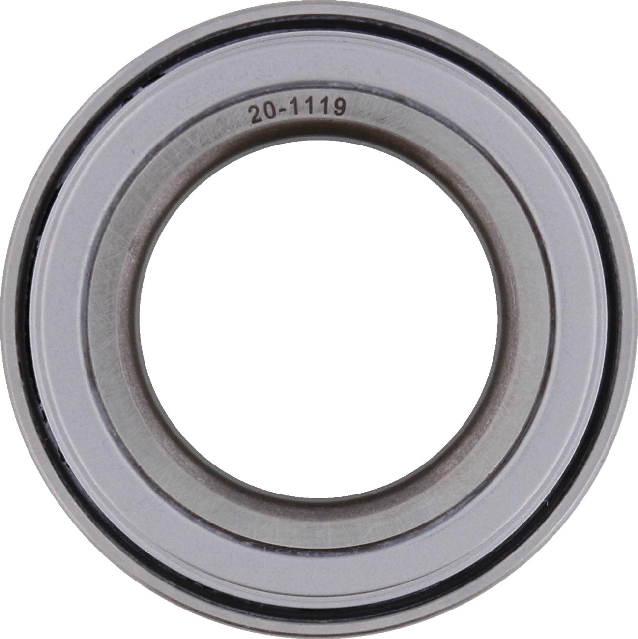 Moose Offroad Rear Wheel Bearing Kit for Segway 25-1836 - Kelly Motorsports