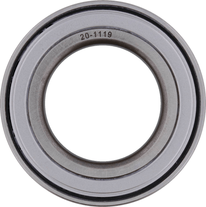 Moose Offroad Rear Wheel Bearing Kit for Segway 25-1836 - Kelly Motorsports