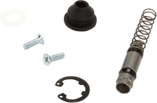 MOOSE OFFROAD Rebuild Kit for Husaberg/KTM Master Cylinder - Part 18-4001 - Kelly Motorsports