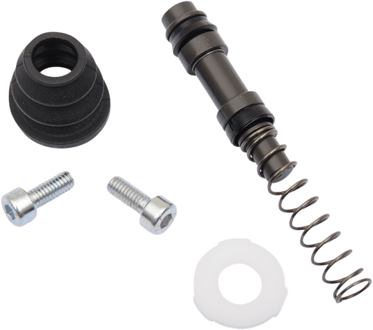 Moose Offroad Rebuild Kit for Husqvarna Master Cylinder 18-4012 - Kelly Motorsports
