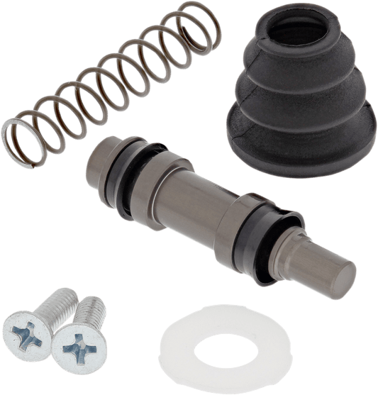 MOOSE OFFROAD Rebuild Kit for Master Cylinder - Clutch 18-4000 - Kelly Motorsports