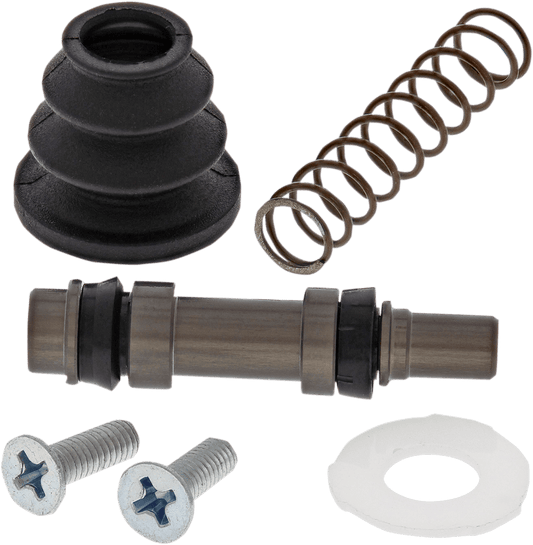 MOOSE OFFROAD Rebuild Kit for Master Cylinder - Clutch 18-4003 - Kelly Motorsports